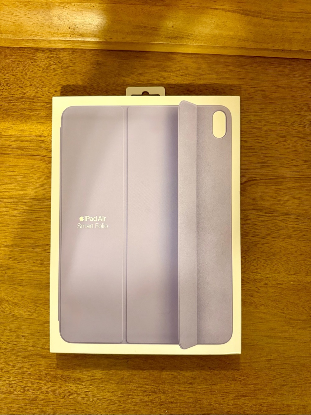 Apple iPad Smart Folio Case 🍎 BRAND NEW!!